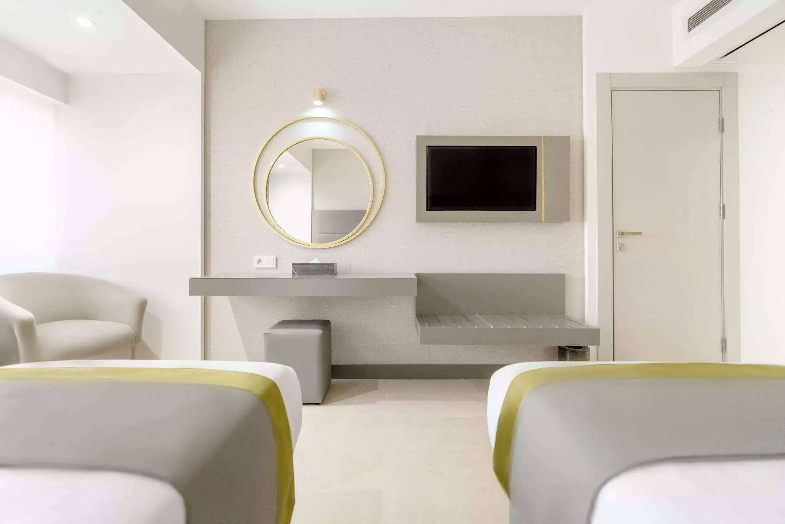 Alibaba https://cdn.alibaba.ir/ostorage/hotel-accommodation-images/68a04d2bac13a7ed0d8658da_کانکت  (1).webp